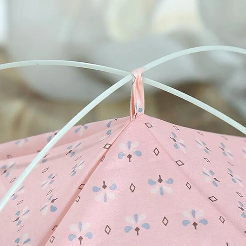 Katzen Tipi Haus – Gemütliches Zeltbett mit Stil